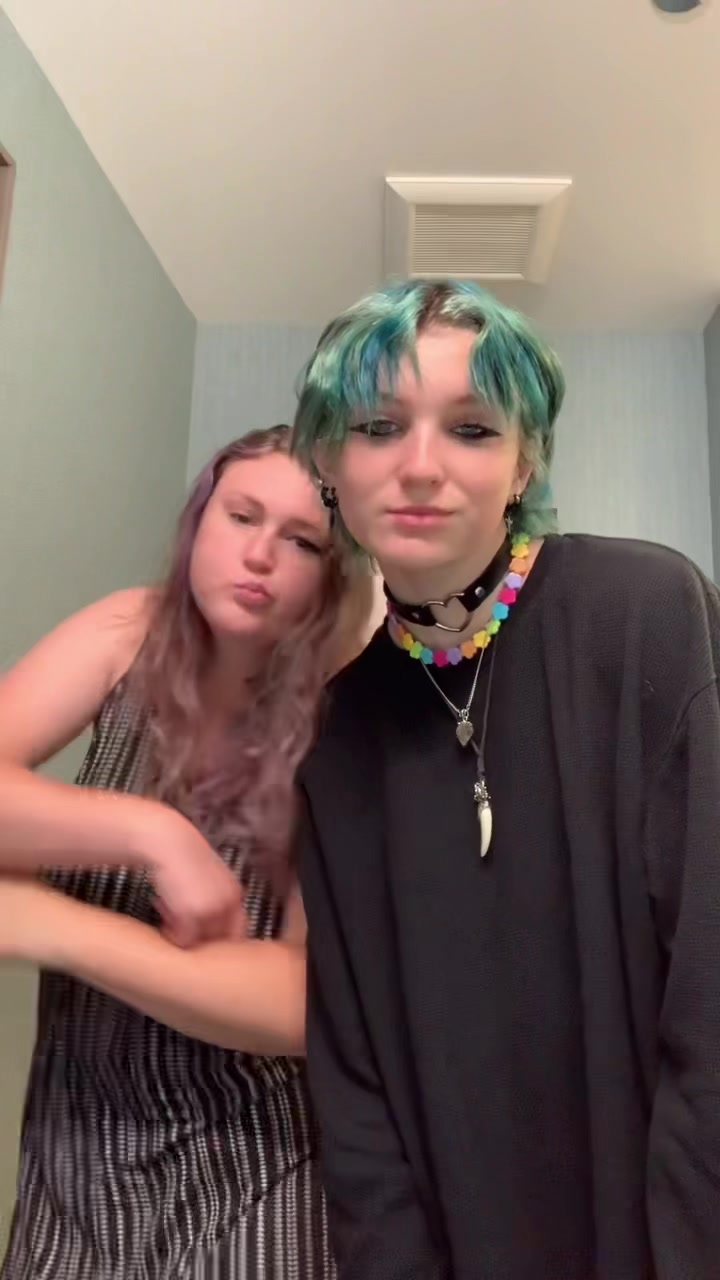 @Mimi
