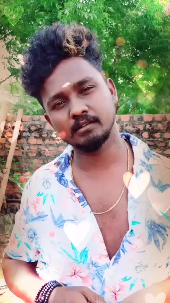 @ns_rockerzz