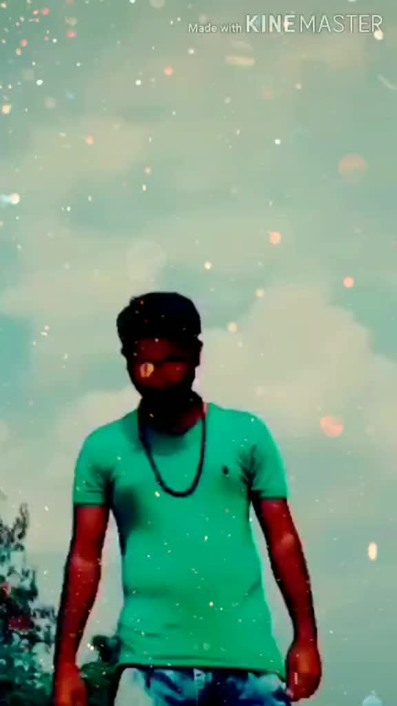 @Abhajit