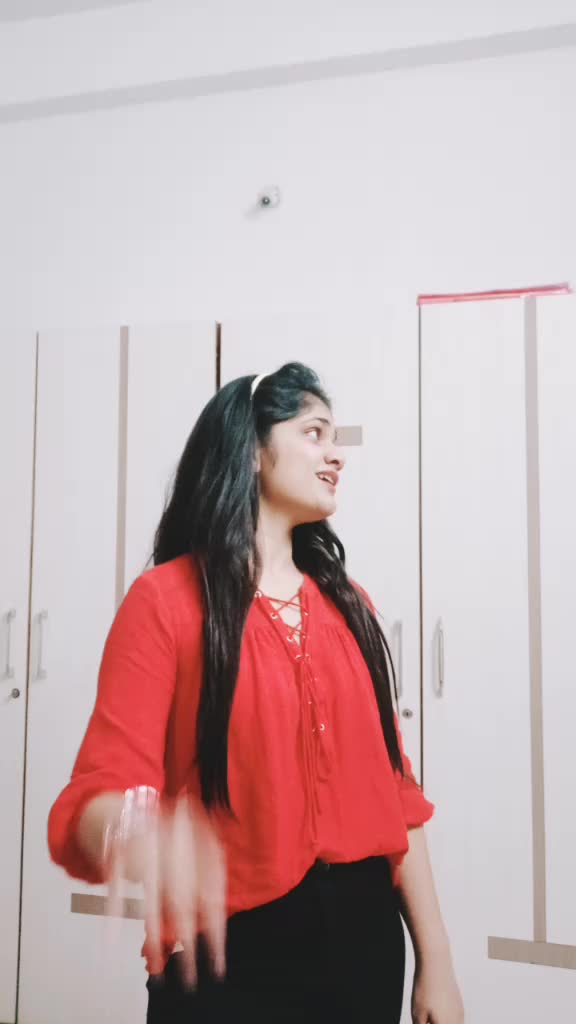 @RIDDHI PANDYA