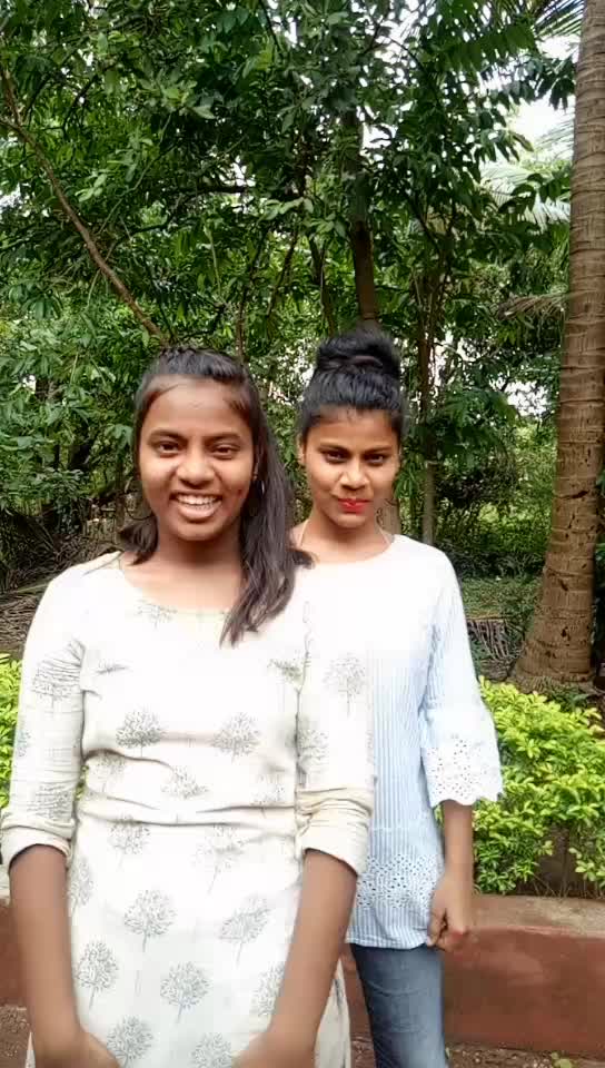 @@Guddi More