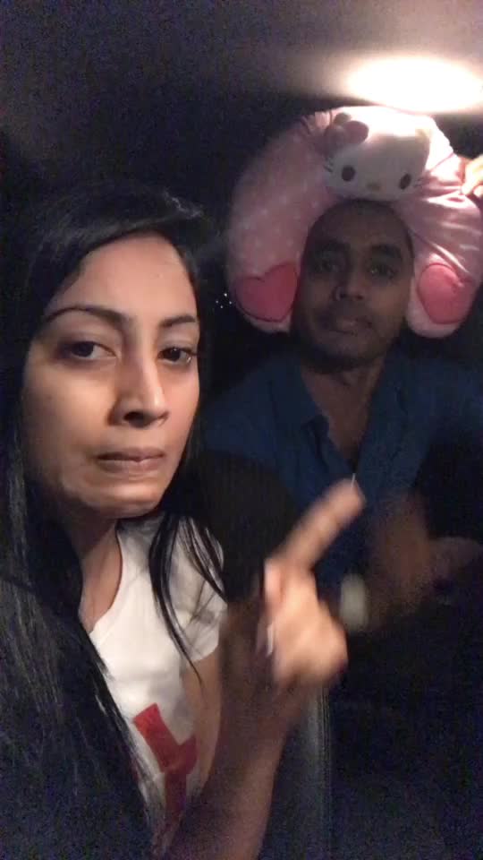 @Piumi Srinayaka