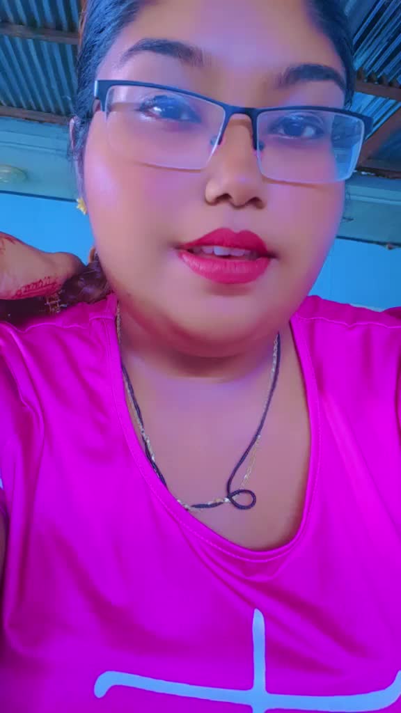 @Shiwanie Haripersad