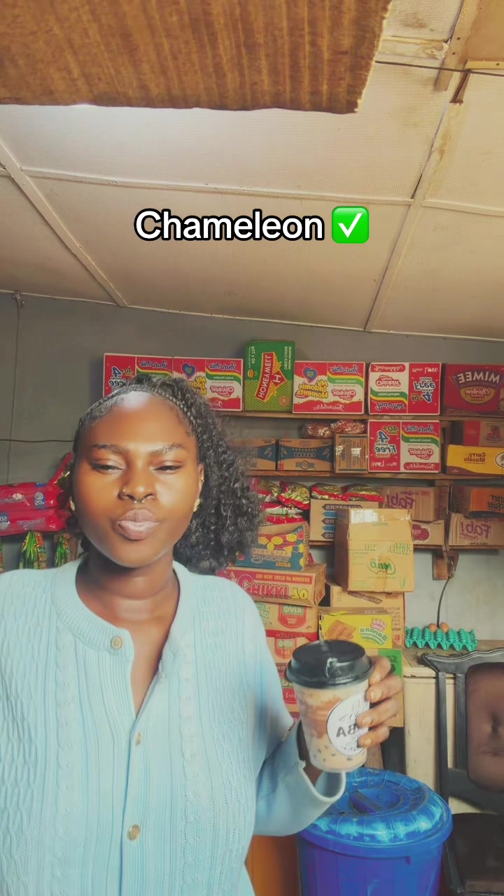 @Therealmandykiss001