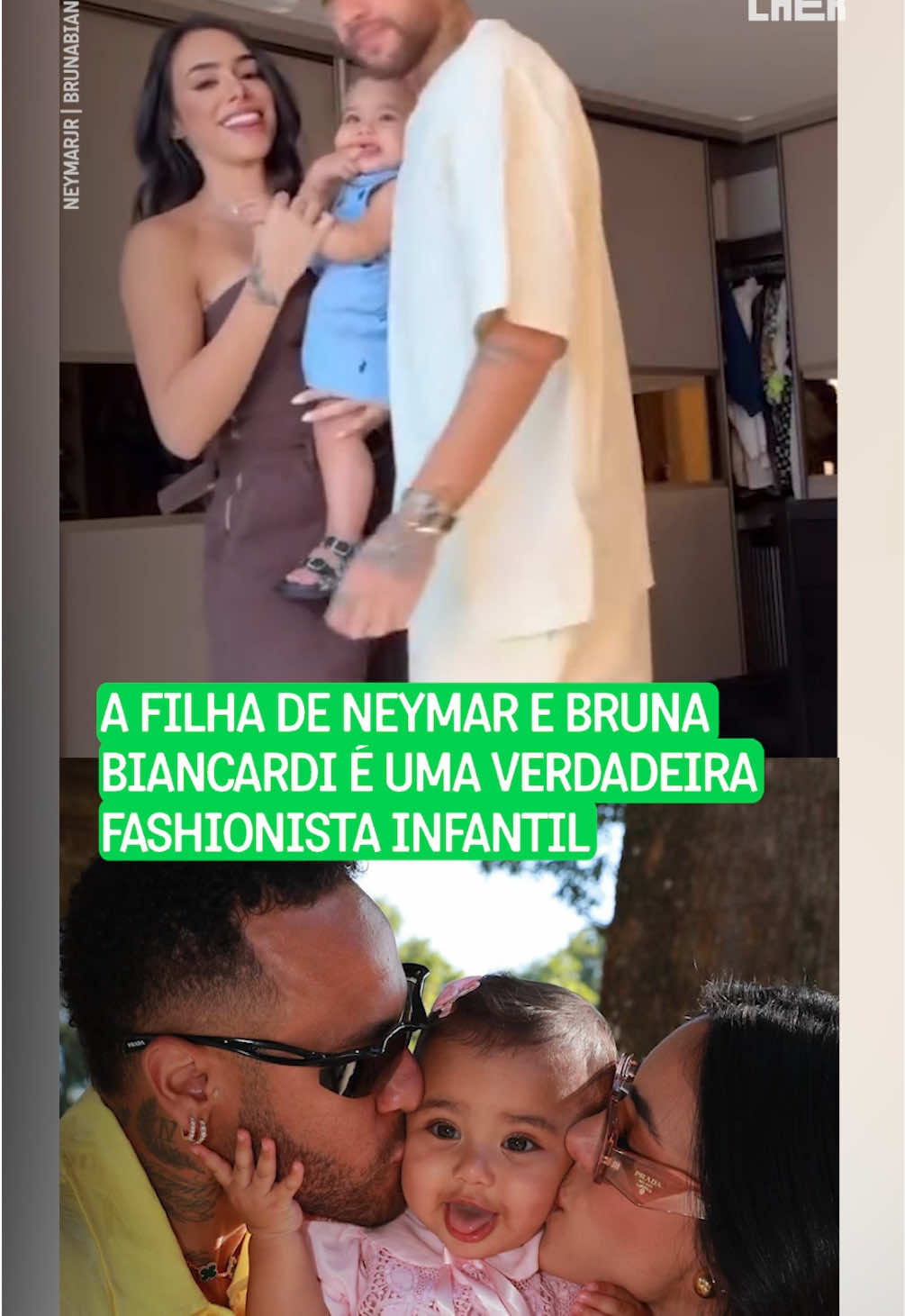 @Mulher