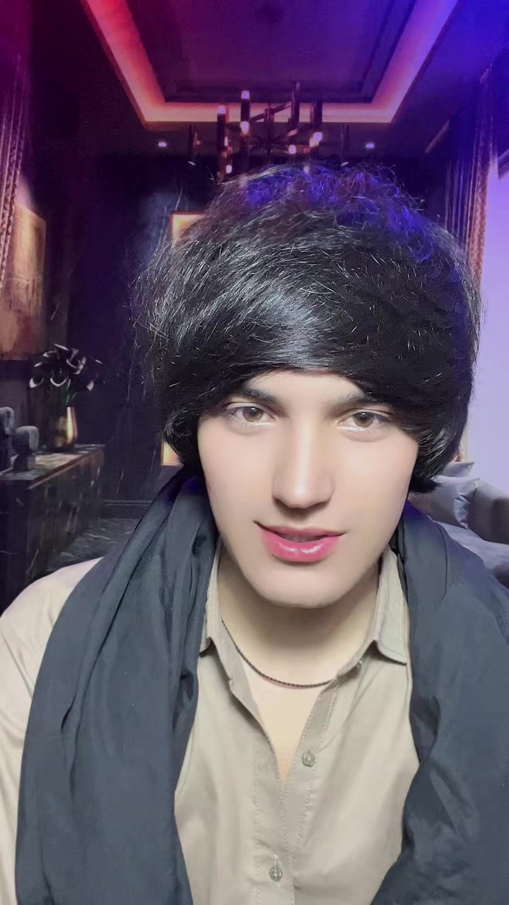 @☠️{ شہزادہ باچا }☠️