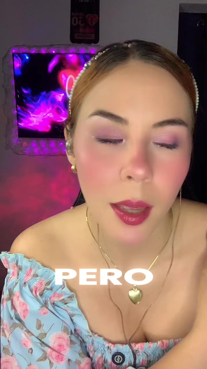 @Roxipp🎙️🥕🧡🍋🟩🍓