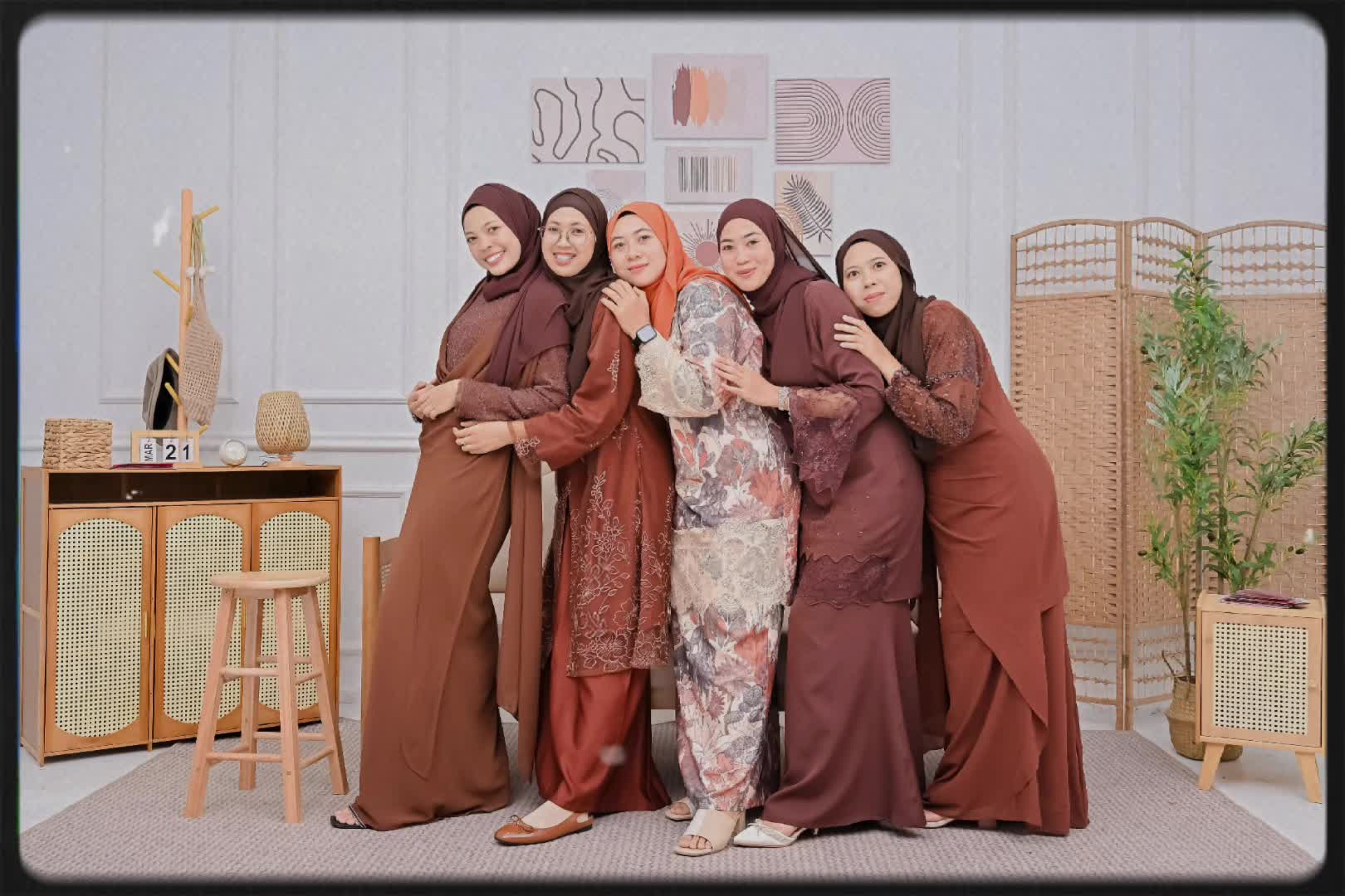 @Nur Sakinah