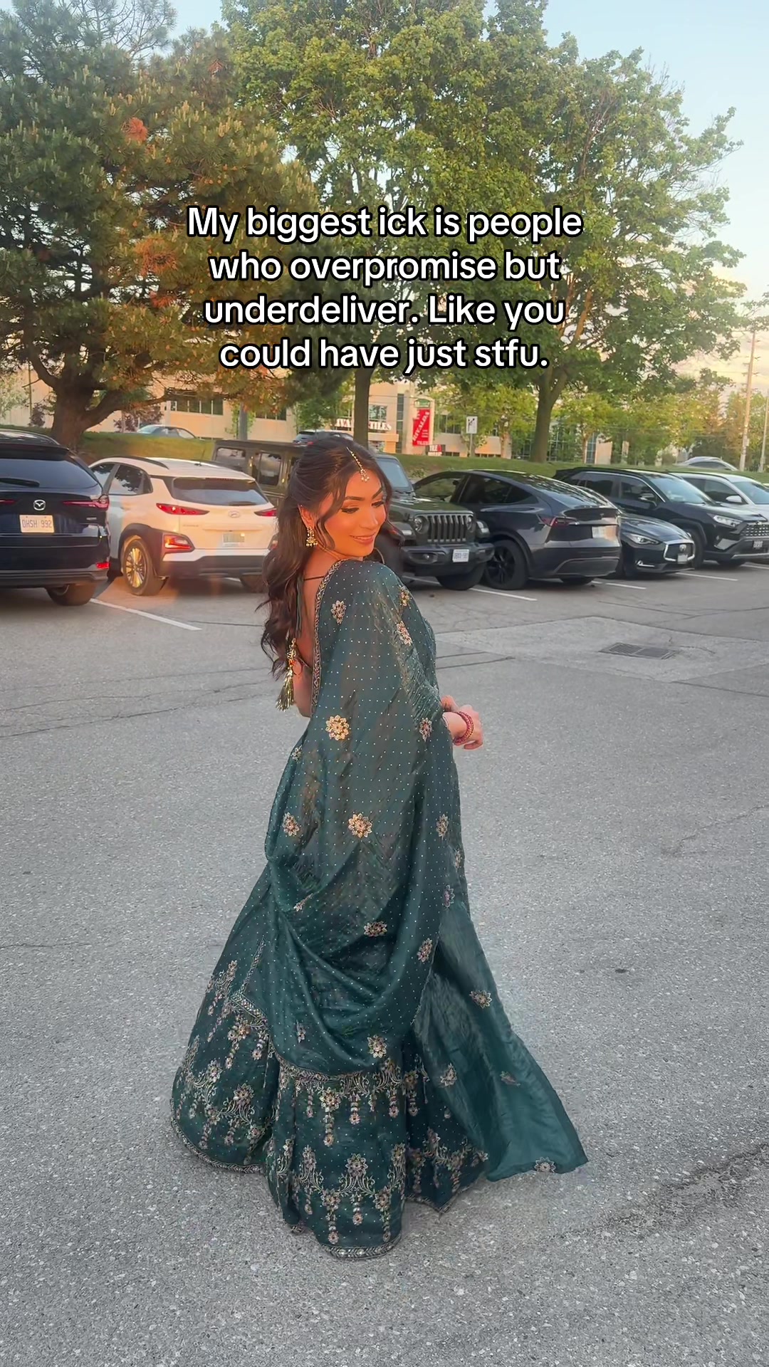 @Simran Mann