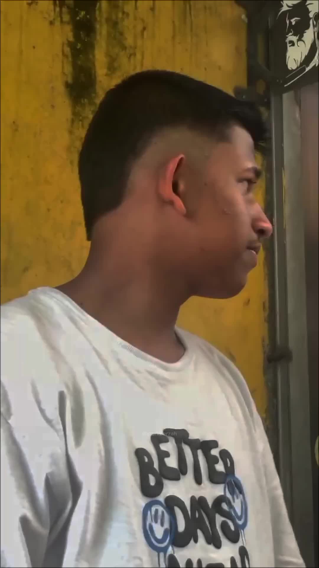 @නලුවෝ 🗿🤍!!