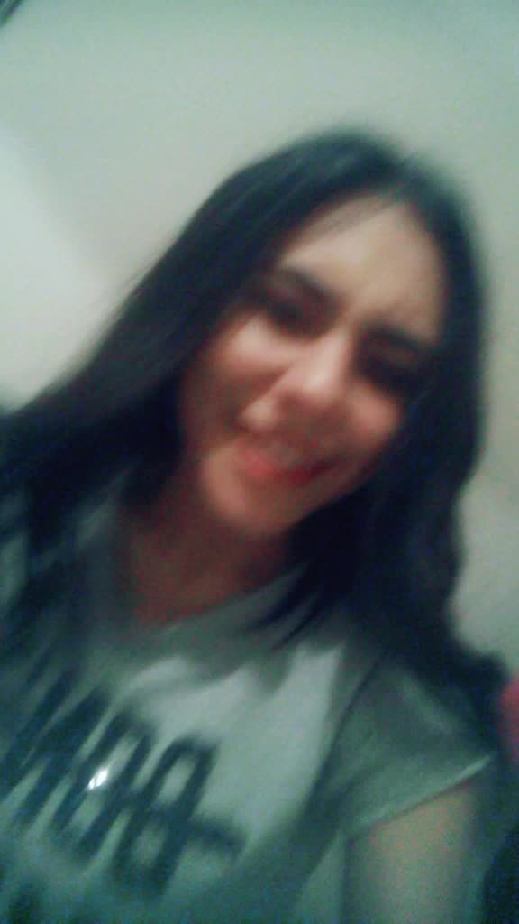 @nazan00