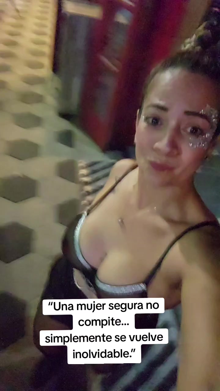 @AuraSensationOF