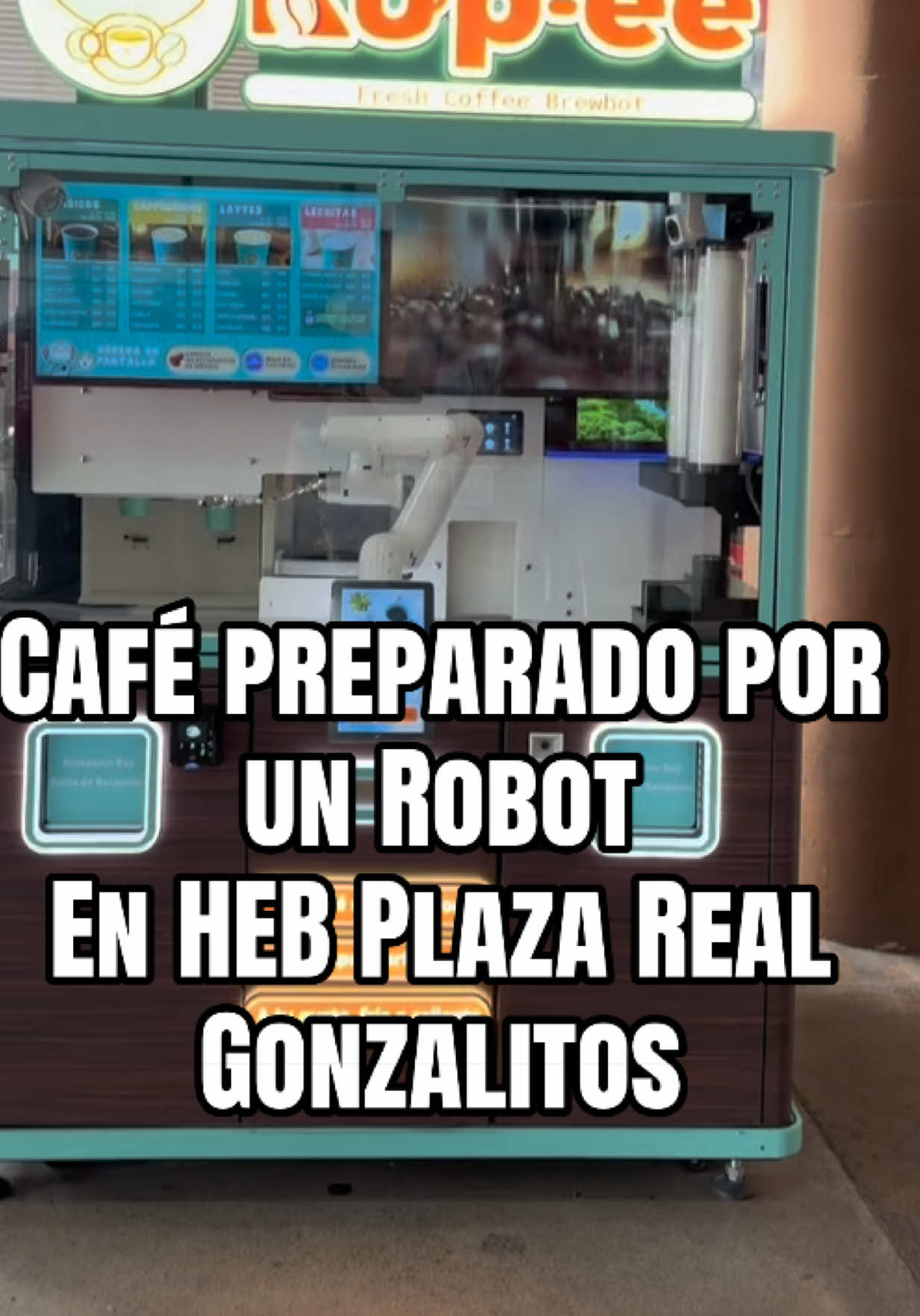 @coffeegeeks_