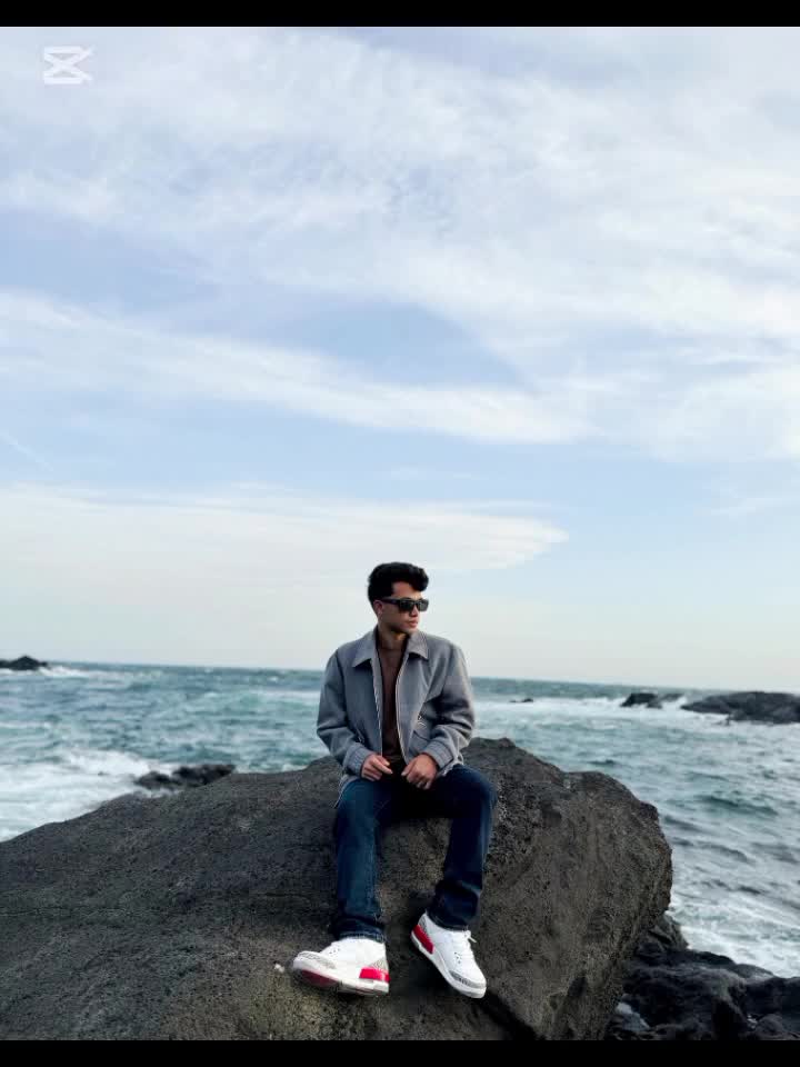 @Ajaya magar