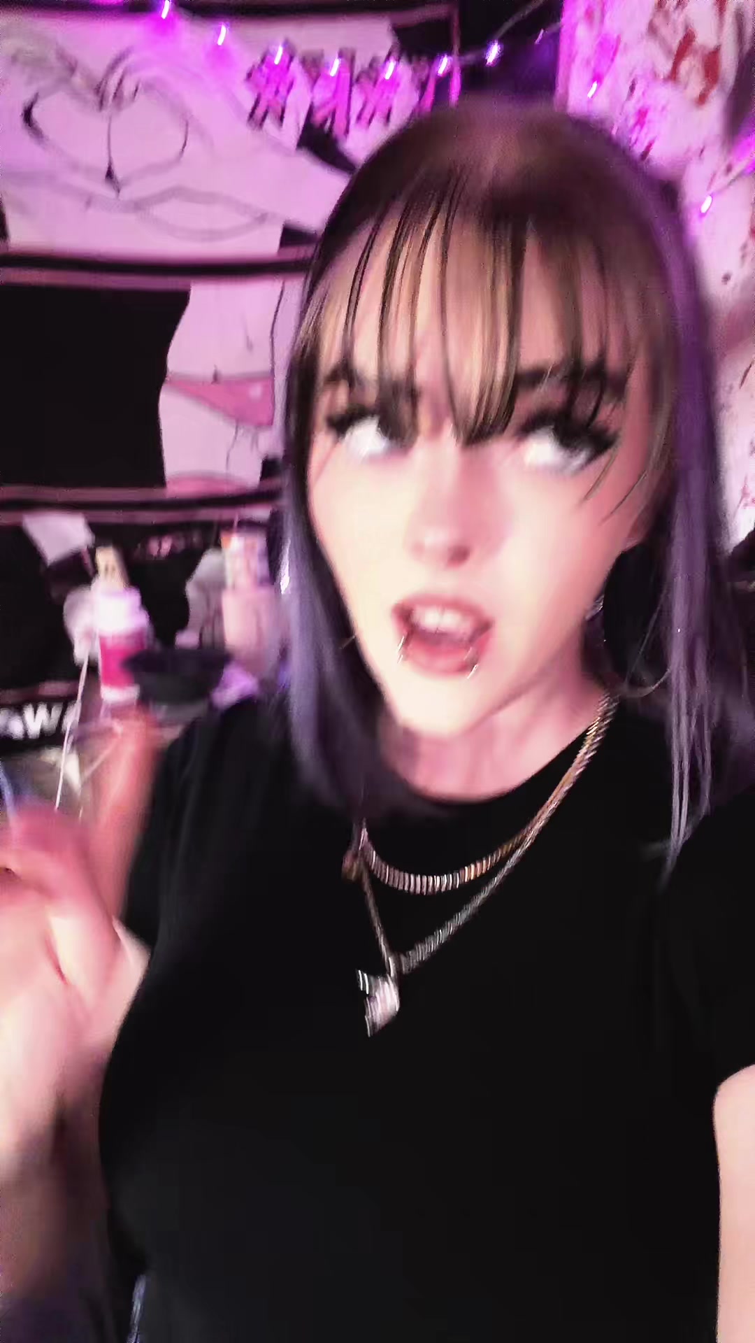 @Karma😈