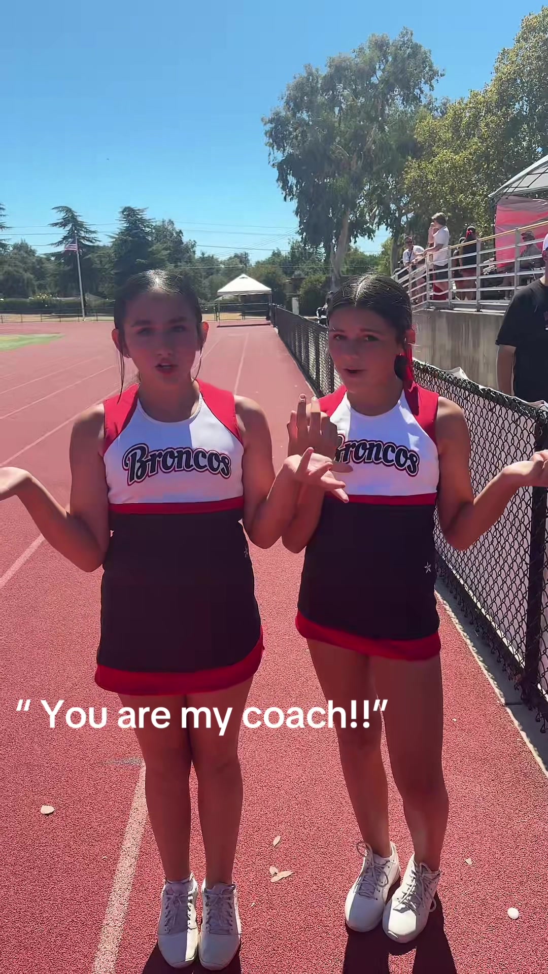 @Marissa Prieto