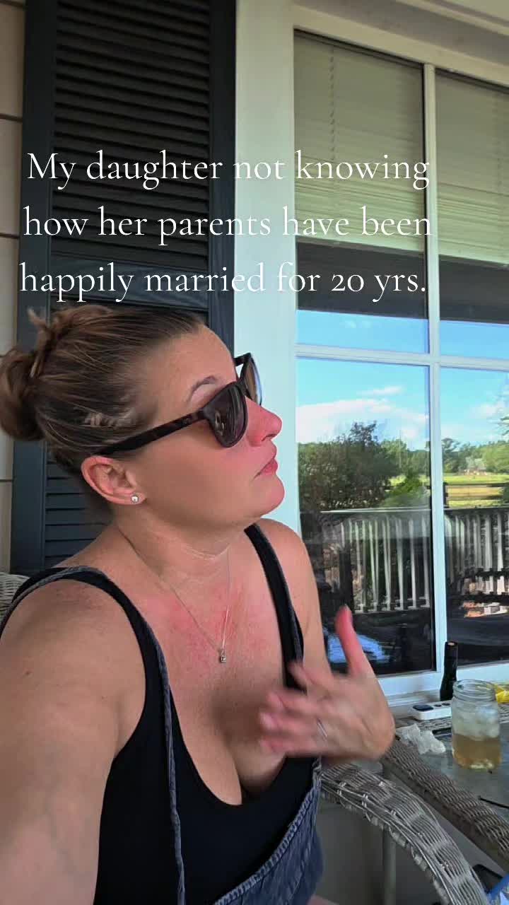 @ariellesalley