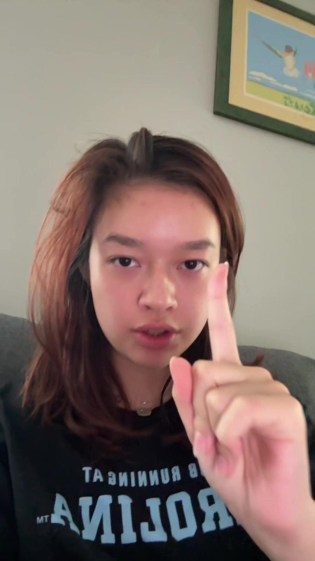 @Anna