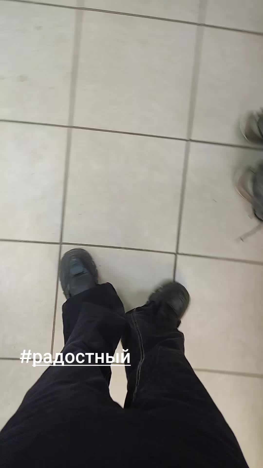 @saise101