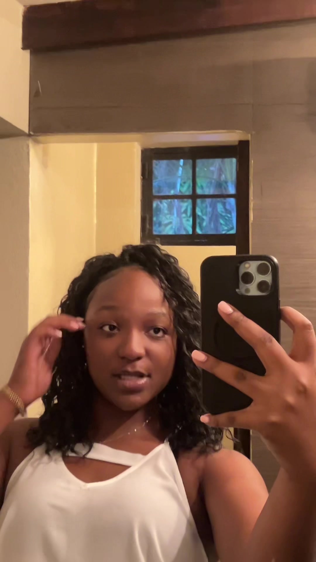 @Lolo_07