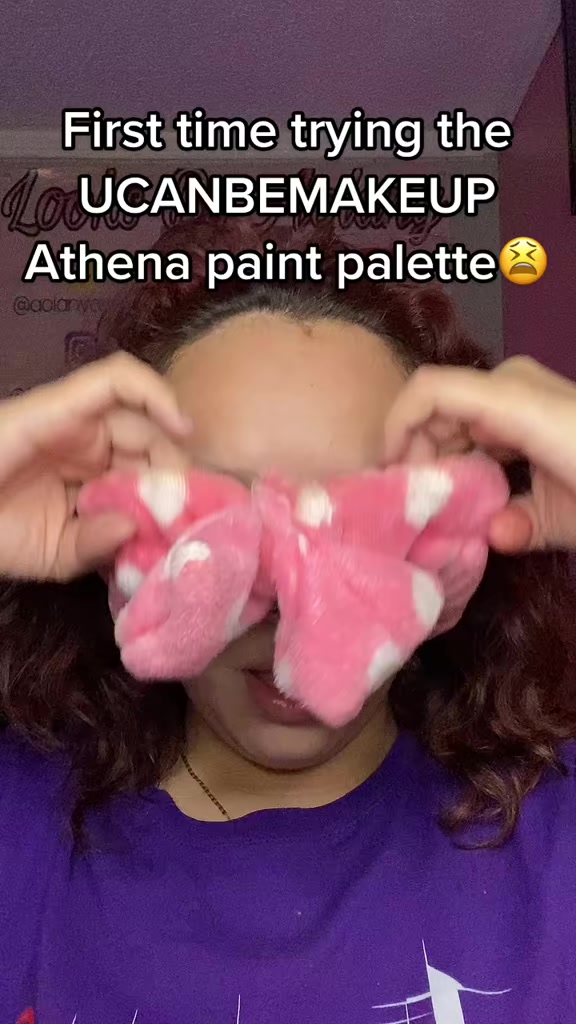 @aolanymorie