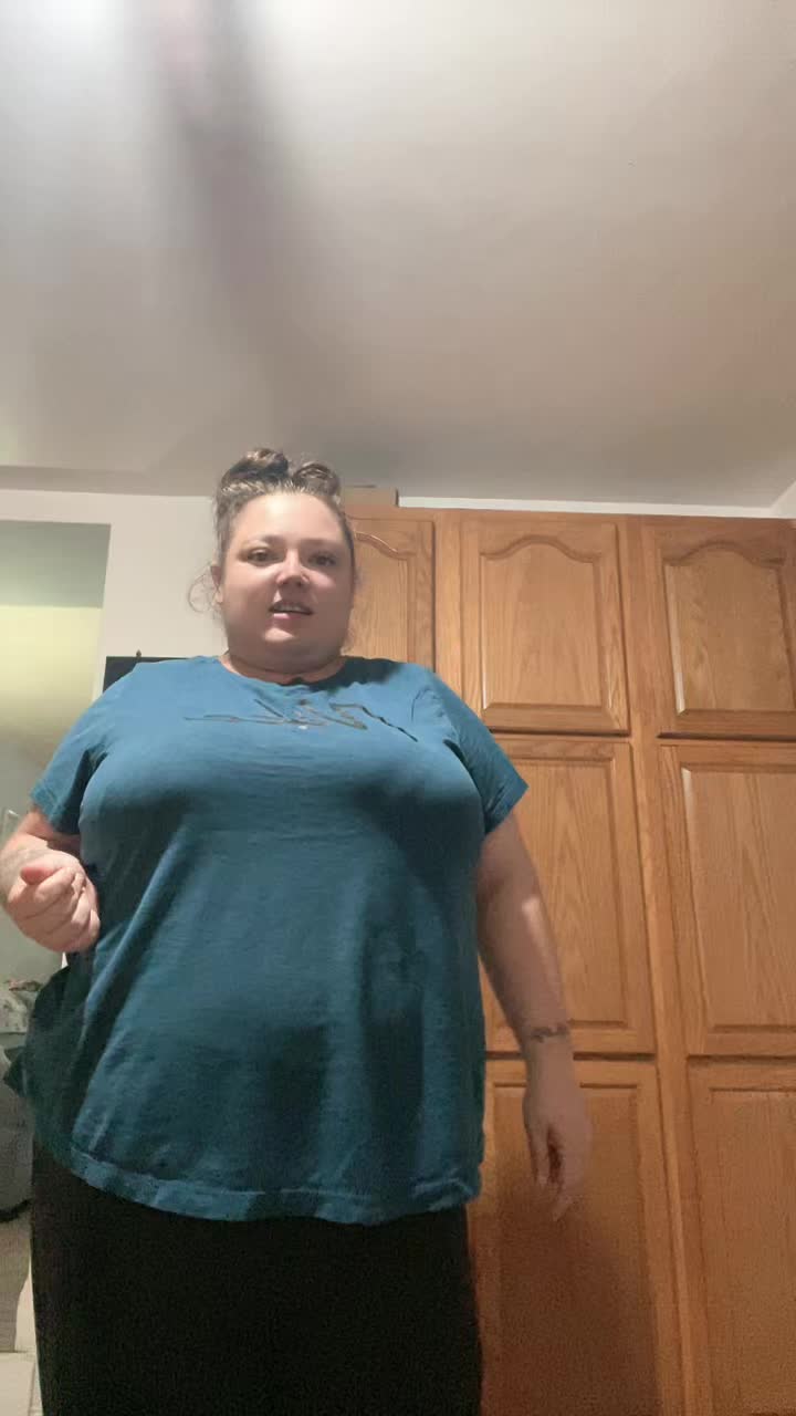 @Danielle Augustine