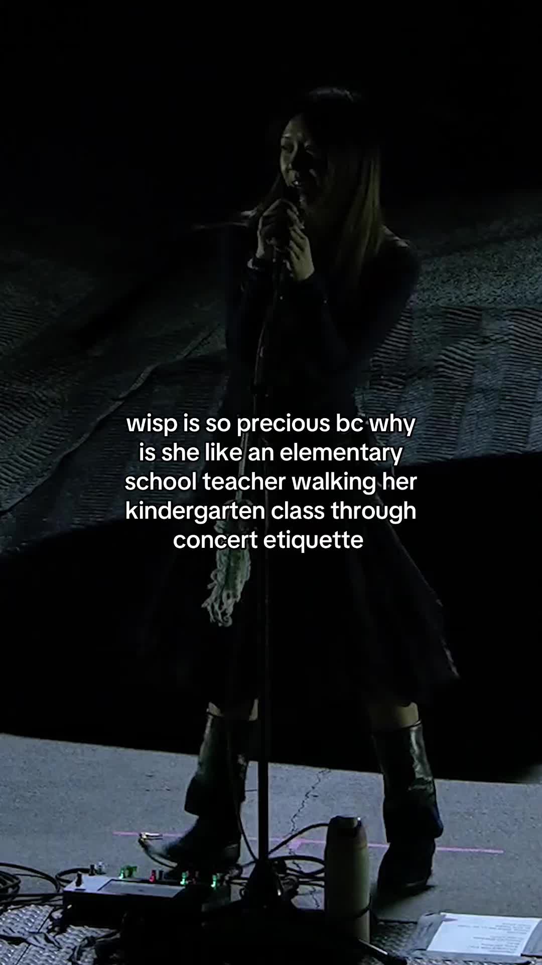 @wisperforlyfe