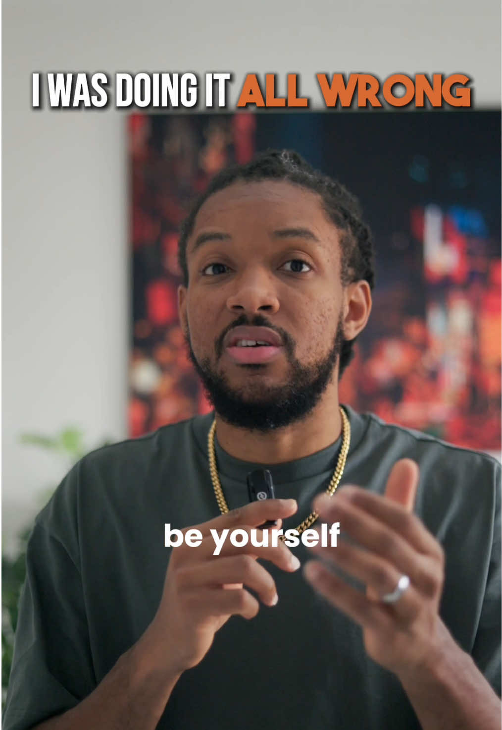 @Jelan Abrams