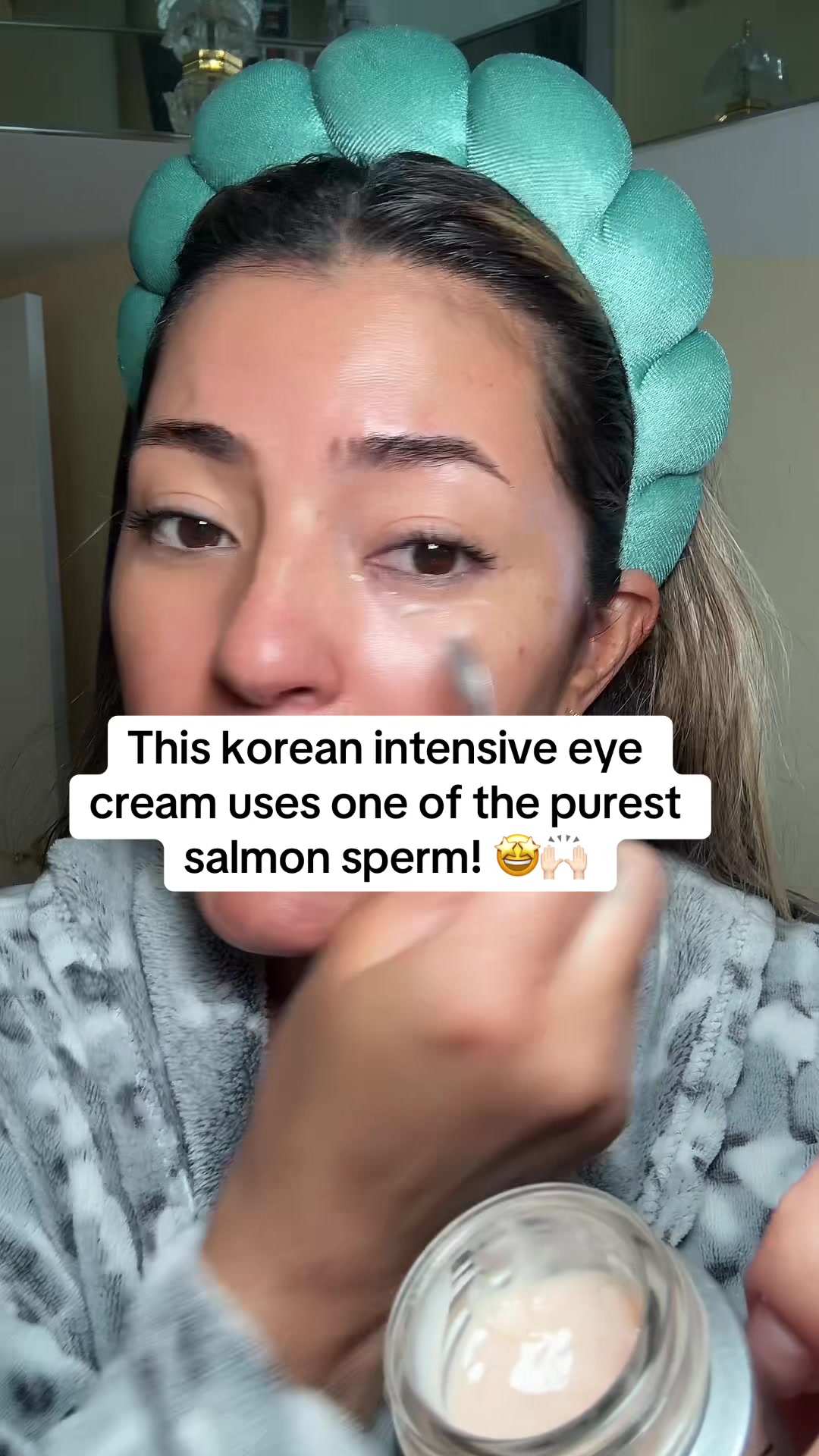 @Debbie Deutsch