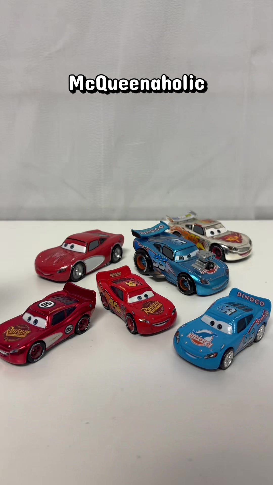 @diecastdungeon