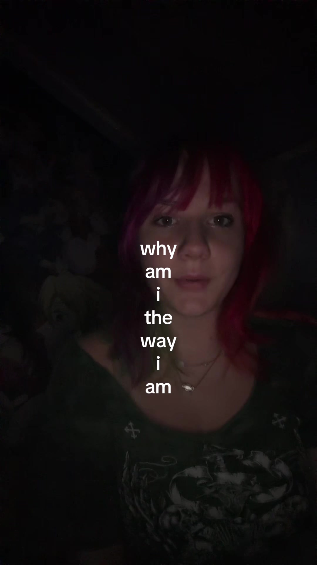 @🪨
