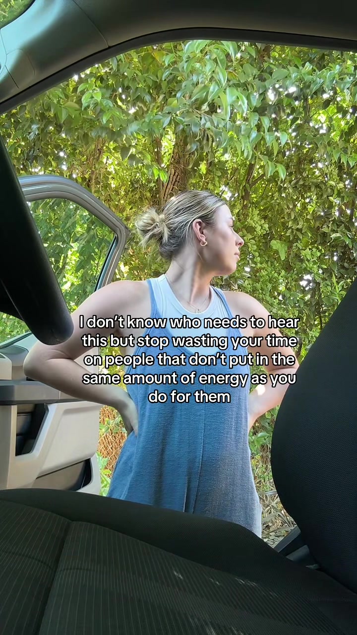 @Makenzie | SAHM
