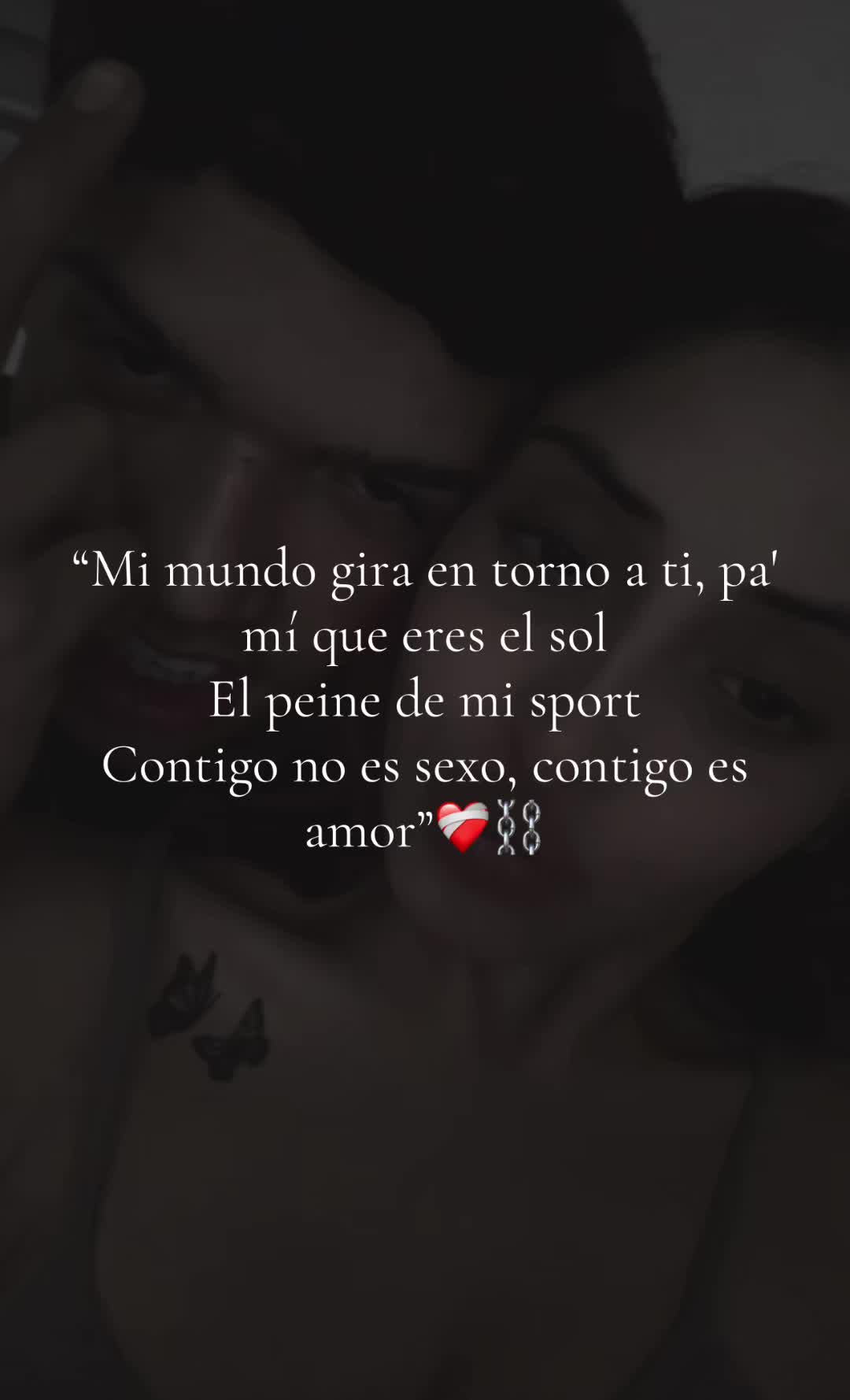 @paola_alana.