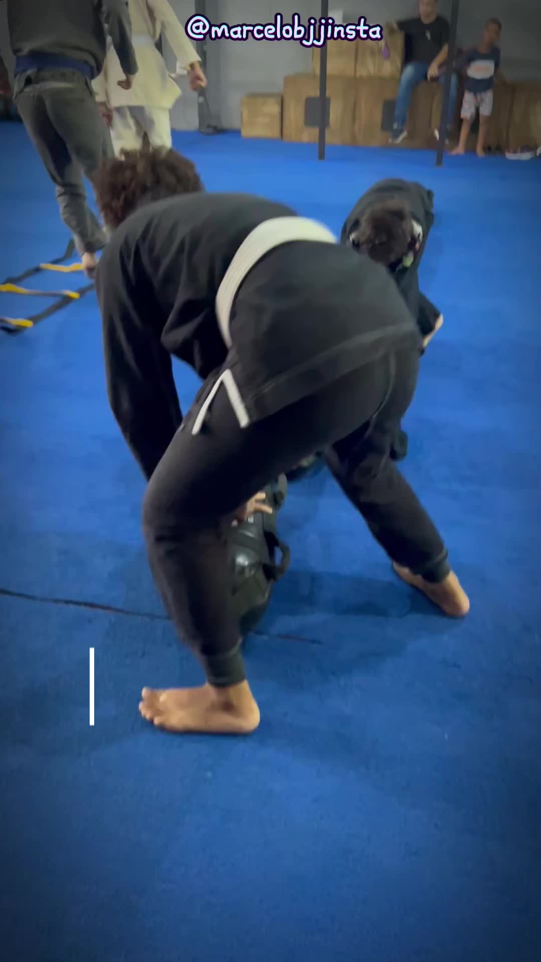 @Jadir_costa_bjj