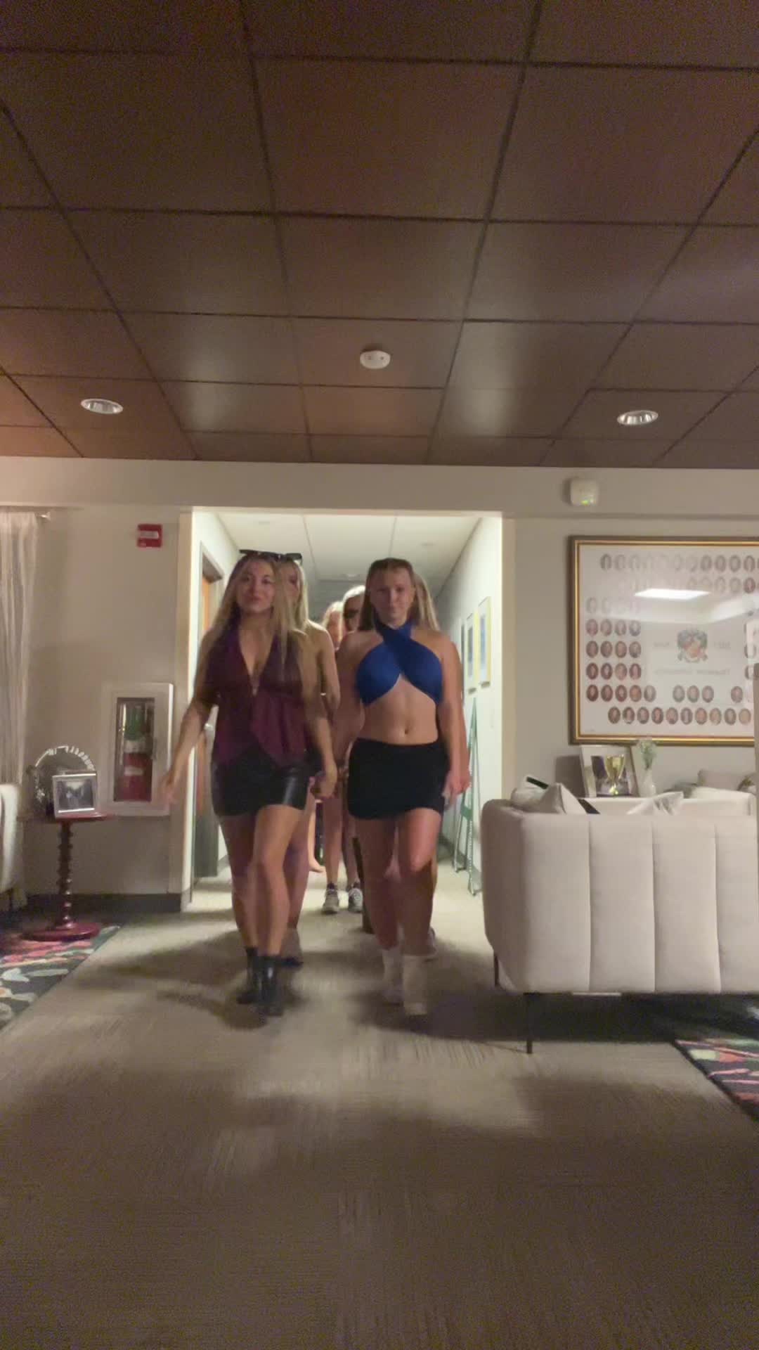 @eva