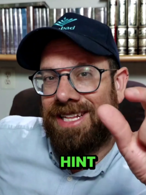 @Humans 4 Noah
