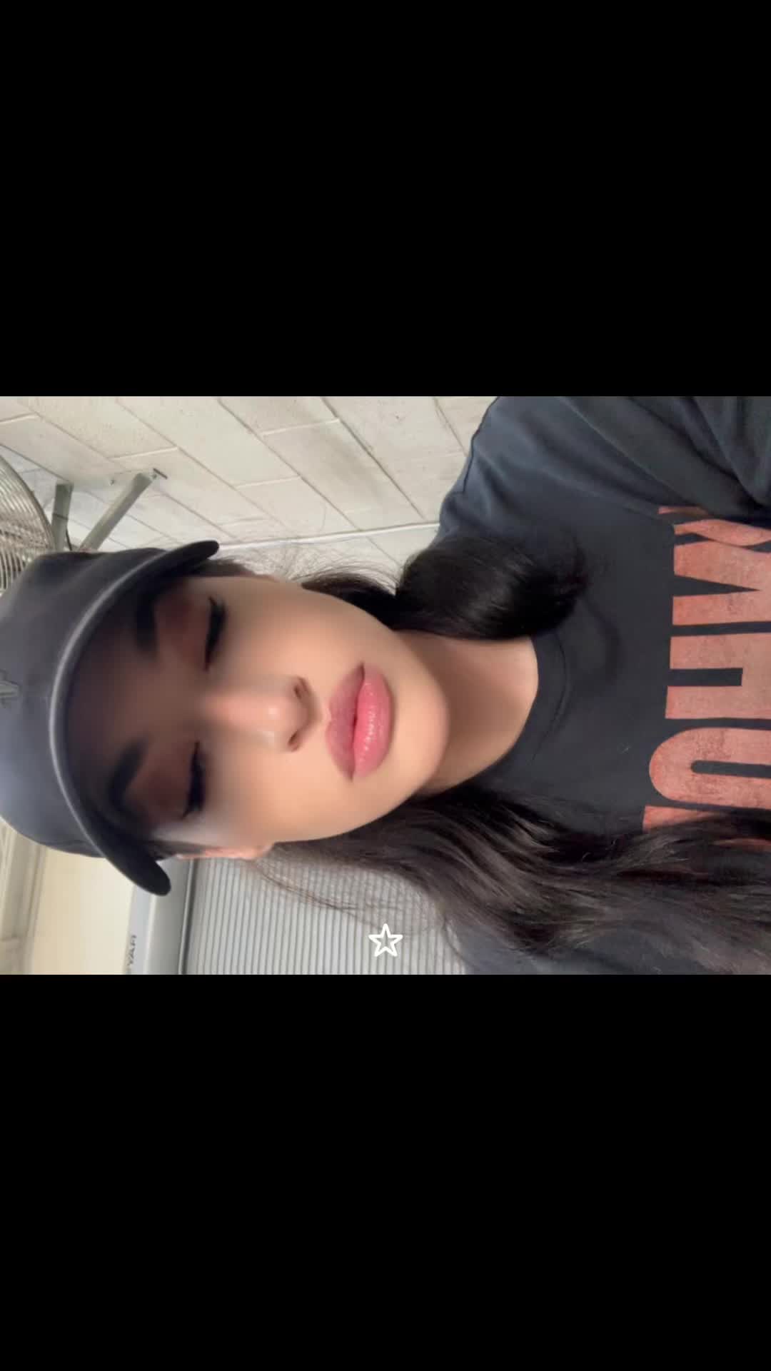@.:unmaskyourdesire:.