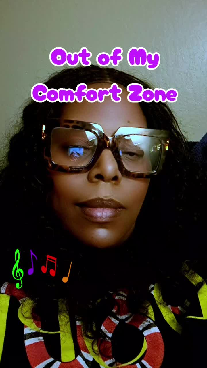 @Jayna B.|Content Creator 💋