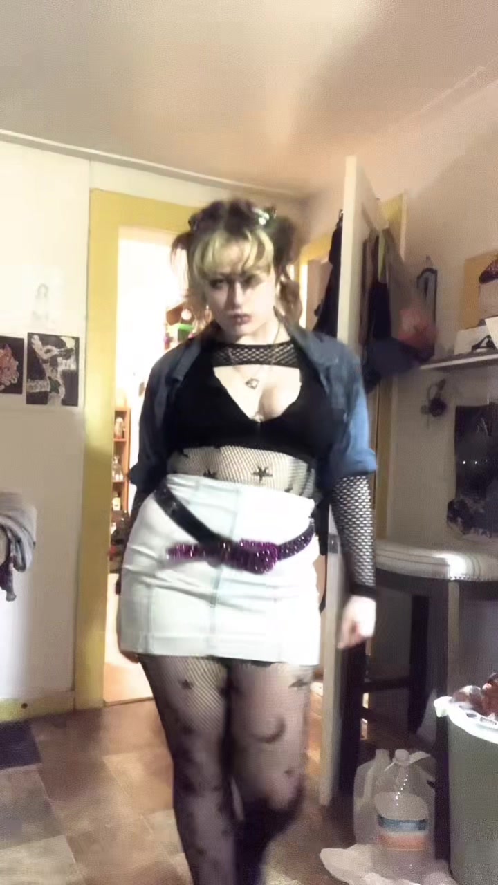 @Vomit