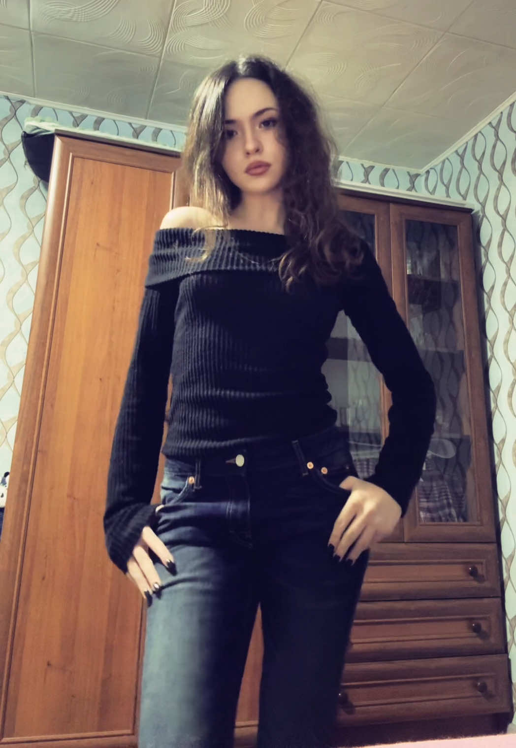 @аля