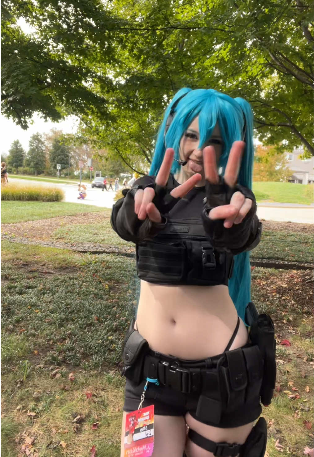 @Red.Cos
