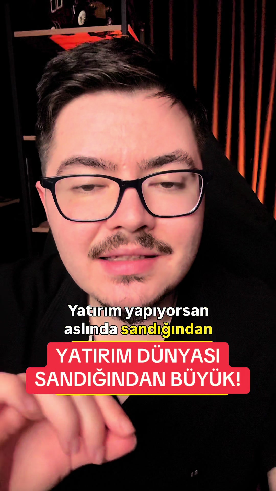 @Para Biyolojisi
