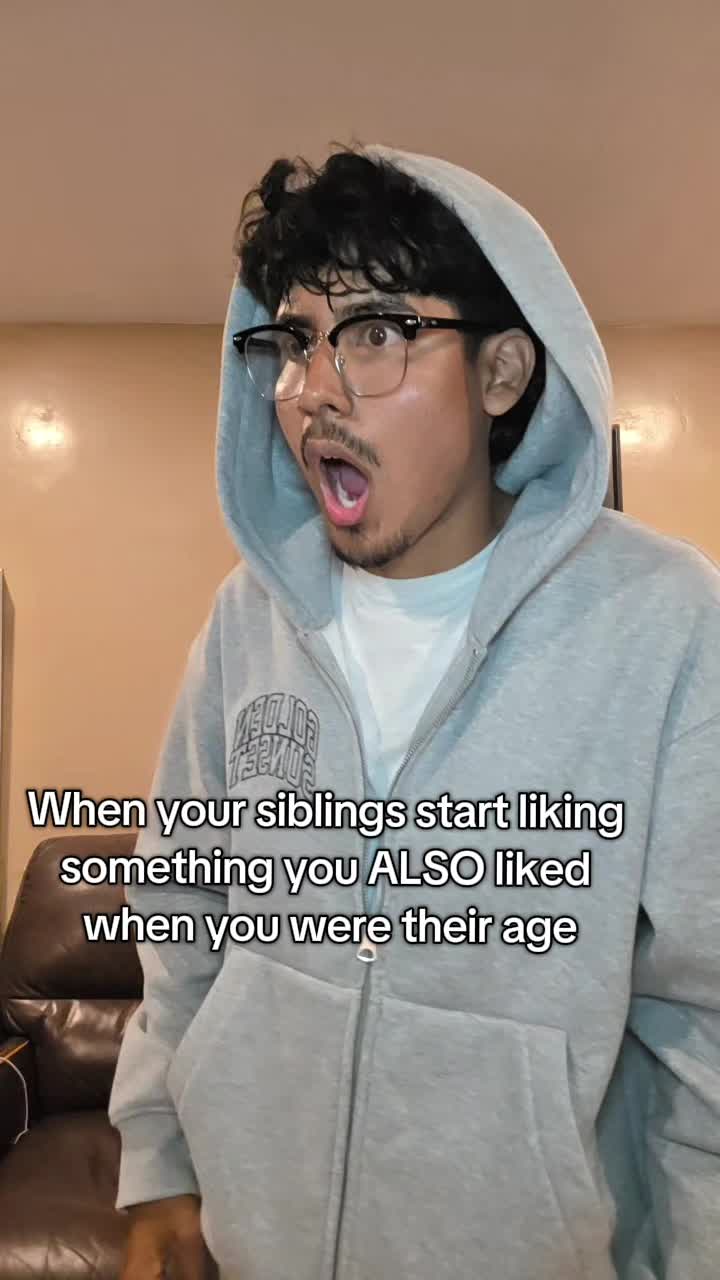 @Komodo Kev