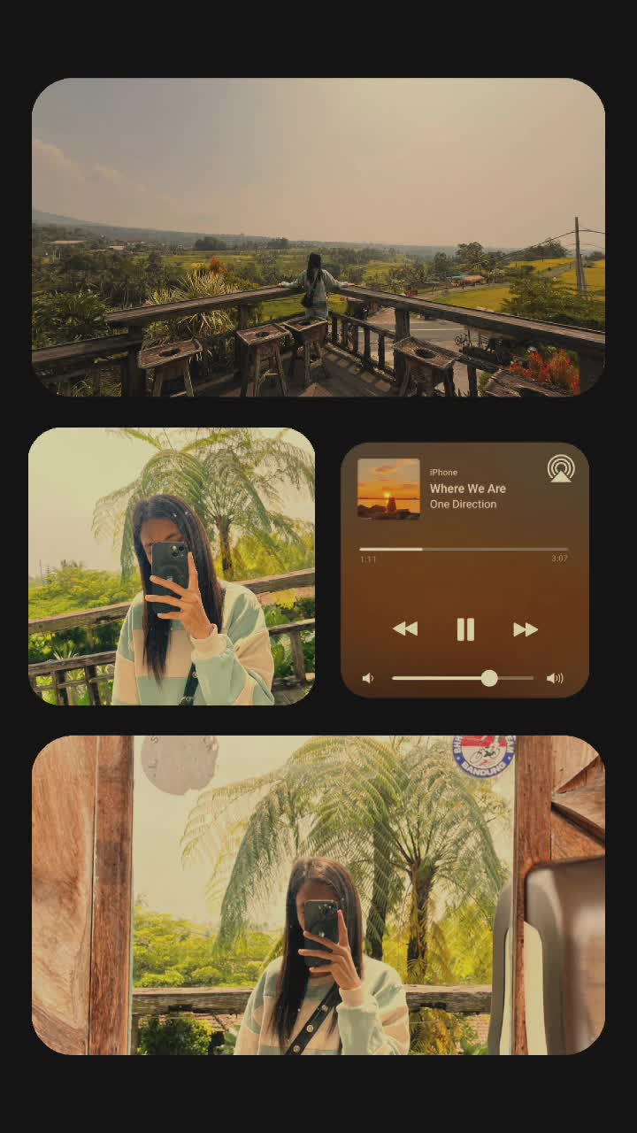 @𝙊𝙠𝙠𝙩𝙖🪐