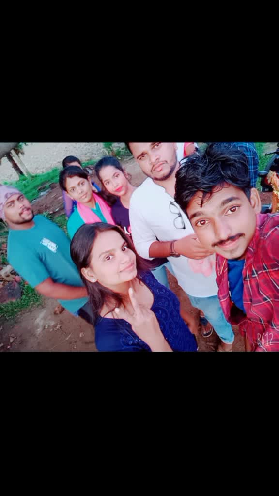 @Radhe 143