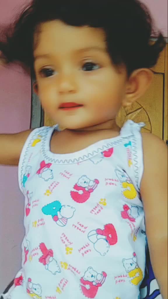 @♥Jyotishna♥