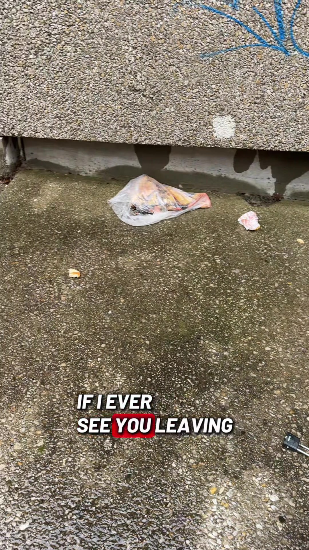@ShoeStrang