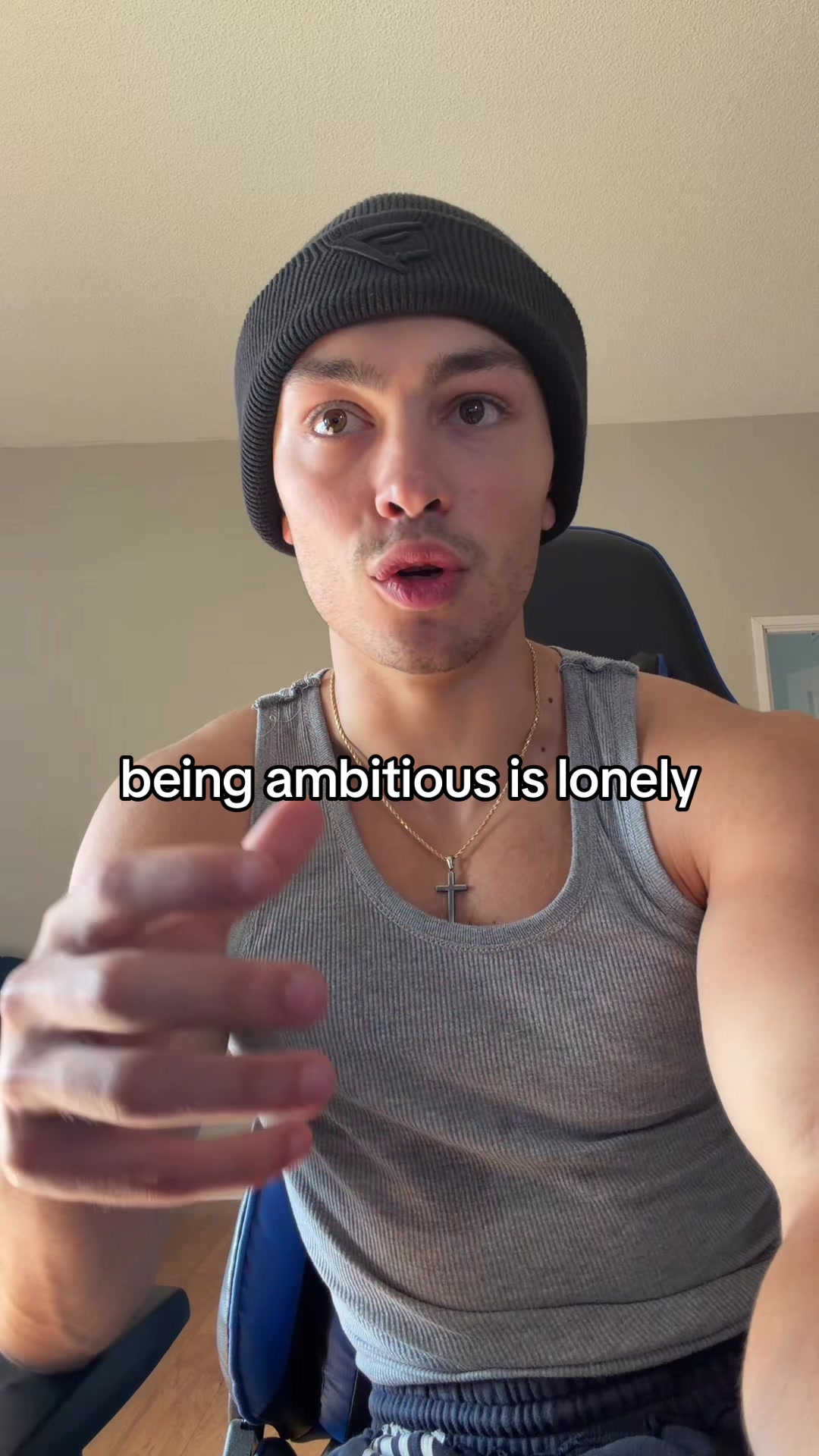 @ryan