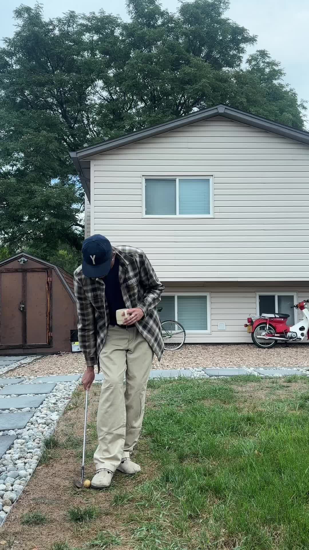 @adamjcon