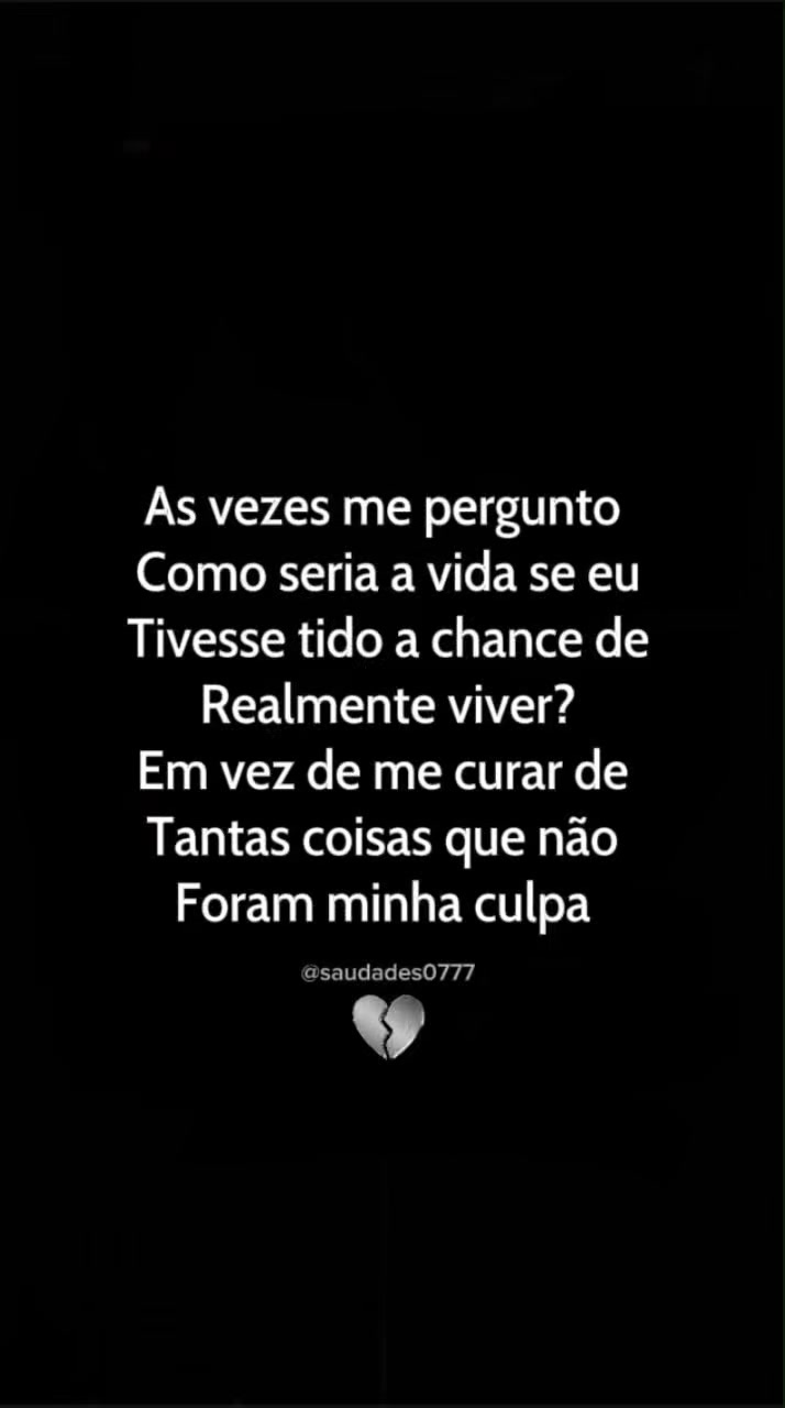 @Mãe💙Filho